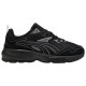 Puma Profoam Galactic